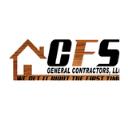 CFS General Contractors, LLC logo